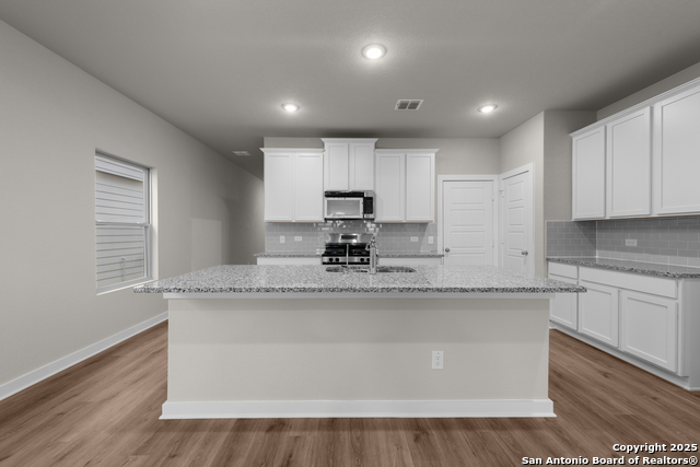 6755 Tasajillo Spring Property Photo 3