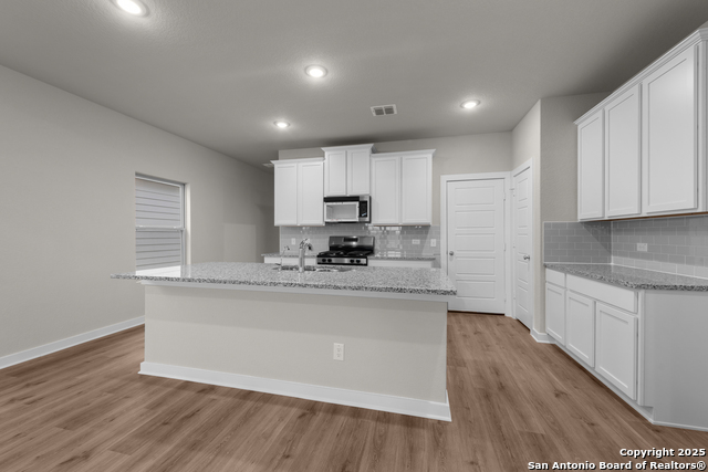 6755 Tasajillo Spring Property Photo 4