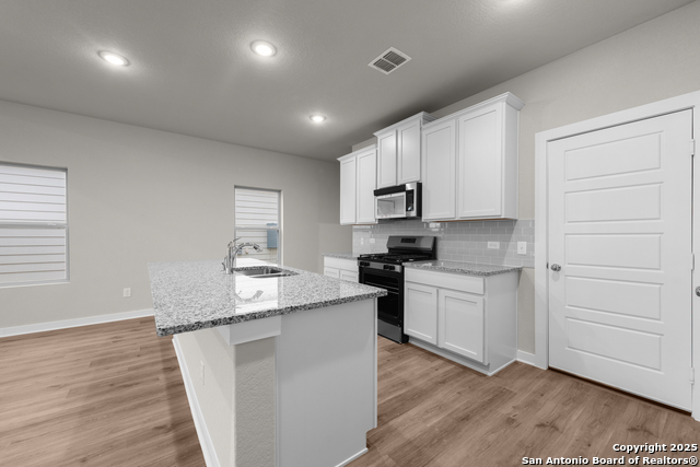 6755 Tasajillo Spring Property Photo 5