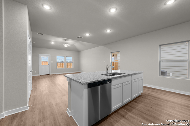 6755 Tasajillo Spring Property Photo 6