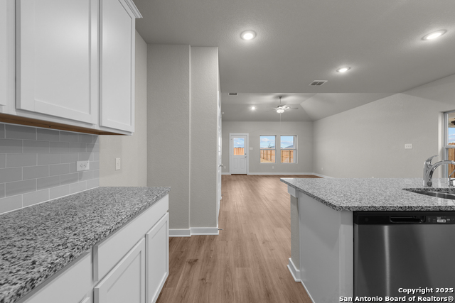 6755 Tasajillo Spring Property Photo 7