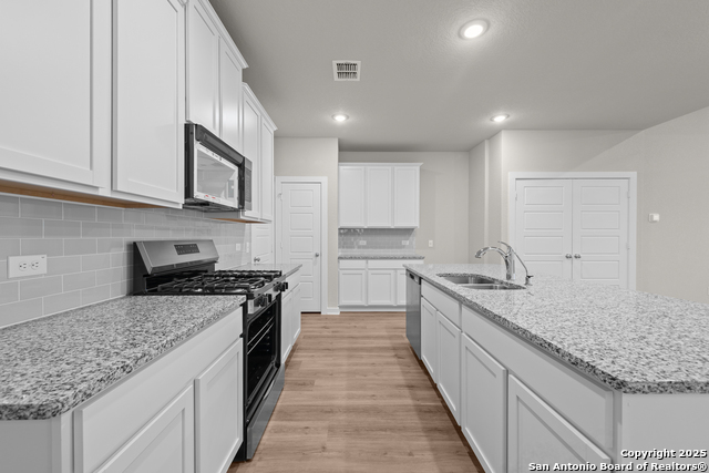 6755 Tasajillo Spring Property Photo 8