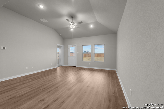 6755 Tasajillo Spring Property Photo 9