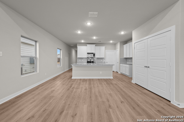 6755 Tasajillo Spring Property Photo 10