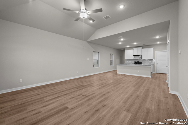 6755 Tasajillo Spring Property Photo 11