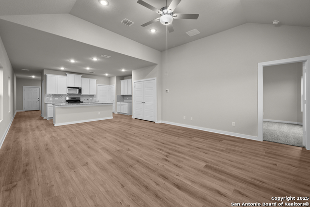 6755 Tasajillo Spring Property Photo 12