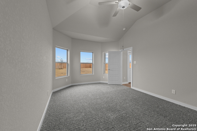 6755 Tasajillo Spring Property Photo 13