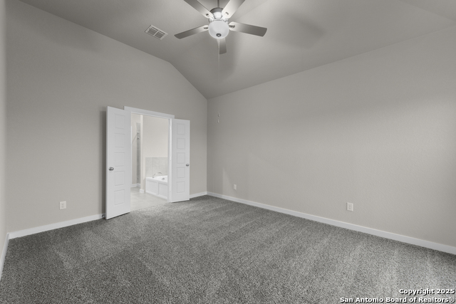 6755 Tasajillo Spring Property Photo 14