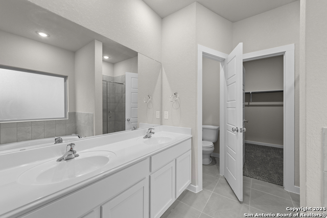 6755 Tasajillo Spring Property Photo 15