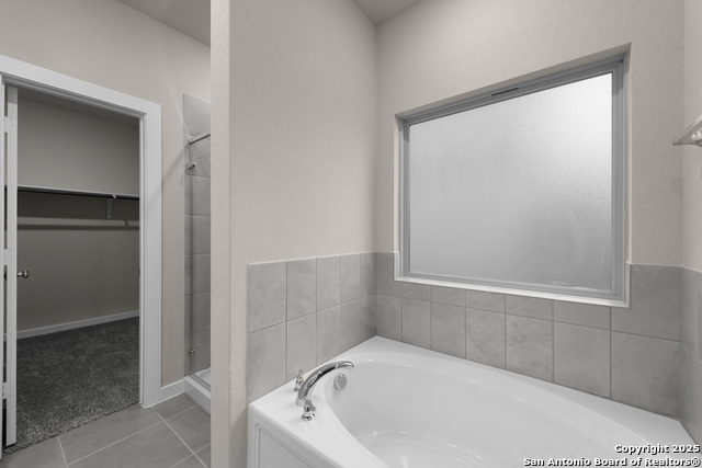 6755 Tasajillo Spring Property Photo 16