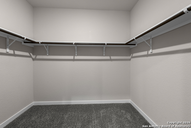 6755 Tasajillo Spring Property Photo 17