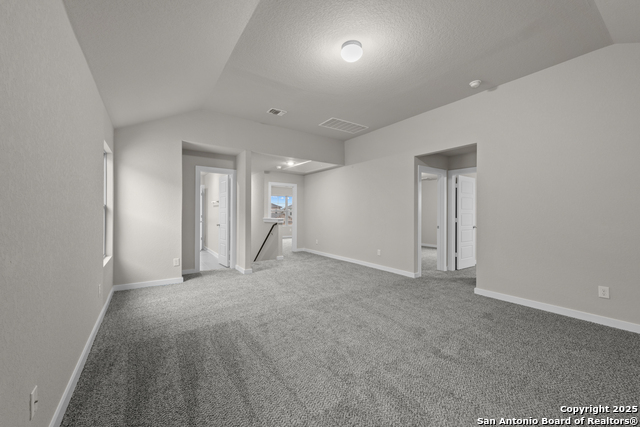 6755 Tasajillo Spring Property Photo 18