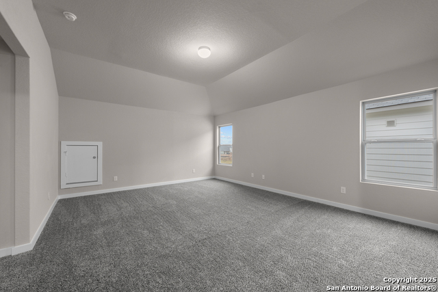 6755 Tasajillo Spring Property Photo 19