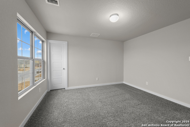 6755 Tasajillo Spring Property Photo 20