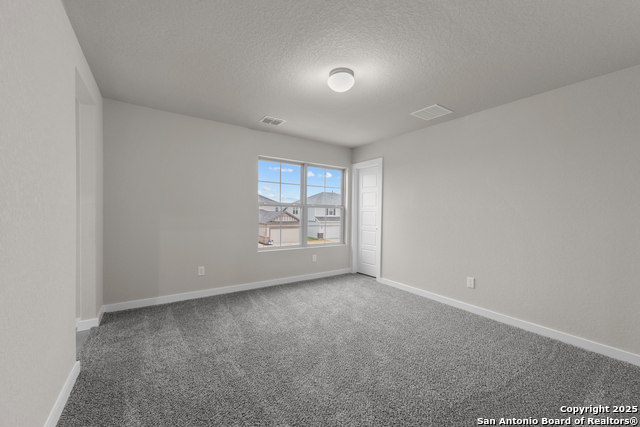 6755 Tasajillo Spring Property Photo 21