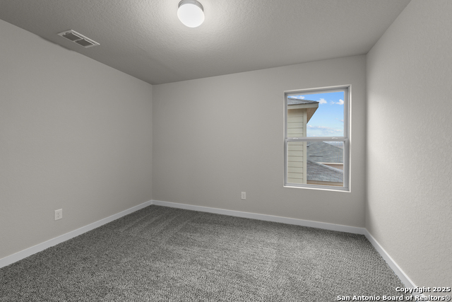 6755 Tasajillo Spring Property Photo 22