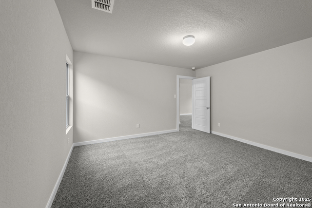 6755 Tasajillo Spring Property Photo 23