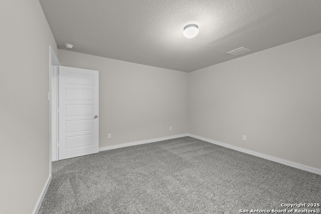 6755 Tasajillo Spring Property Photo 24