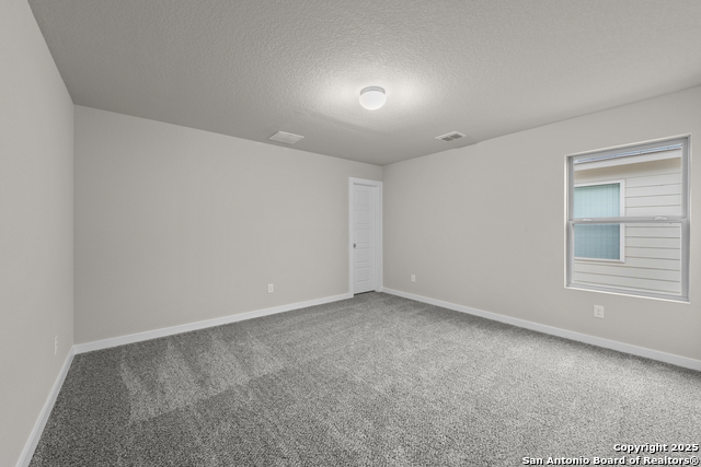 6755 Tasajillo Spring Property Photo 25