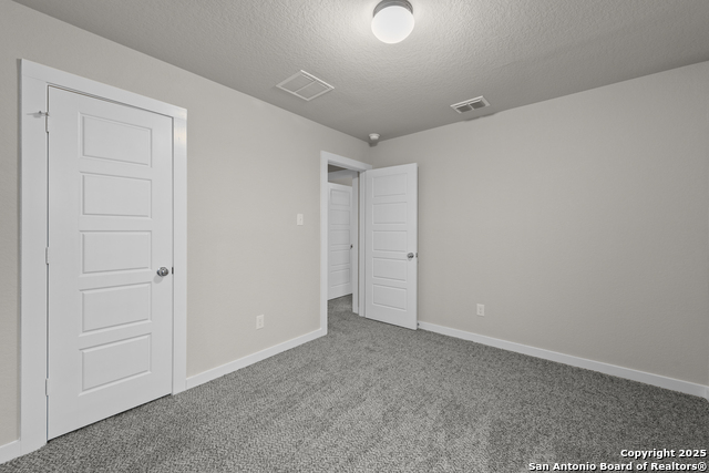 6755 Tasajillo Spring Property Photo 26