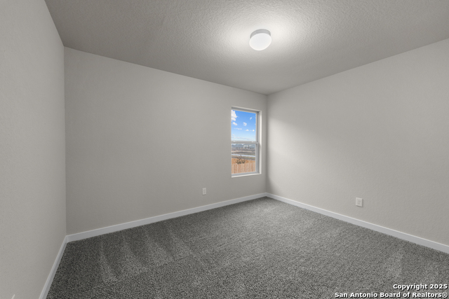 6755 Tasajillo Spring Property Photo 27