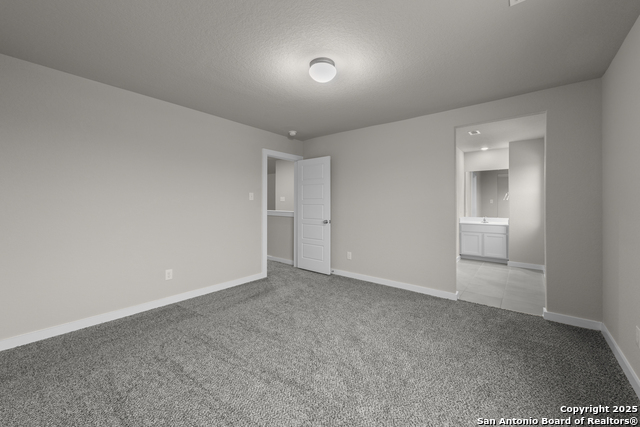 6755 Tasajillo Spring Property Photo 28