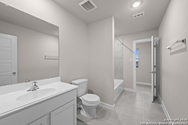 6755 Tasajillo Spring Property Photo 29