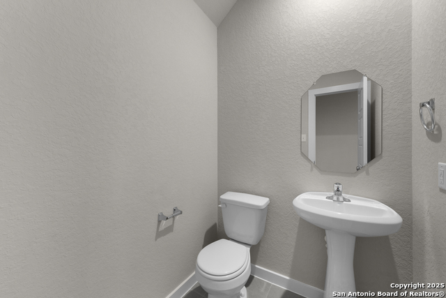 6755 Tasajillo Spring Property Photo 30