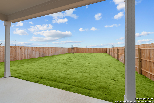 6755 Tasajillo Spring Property Photo 31