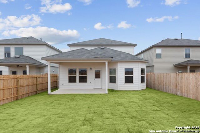 6755 Tasajillo Spring Property Photo 32