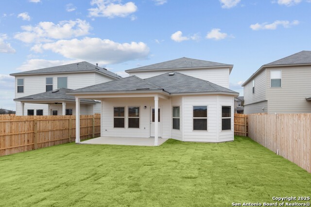 6755 Tasajillo Spring Property Photo 33