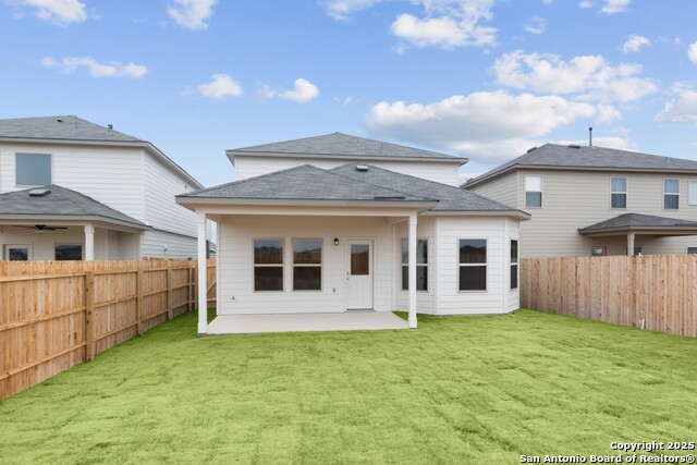 6755 Tasajillo Spring Property Photo 34