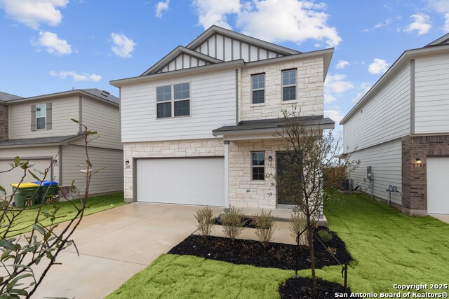 6755 Tasajillo Spring Property Photo 35