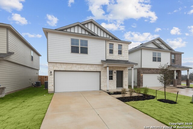 6755 Tasajillo Spring Property Photo 36