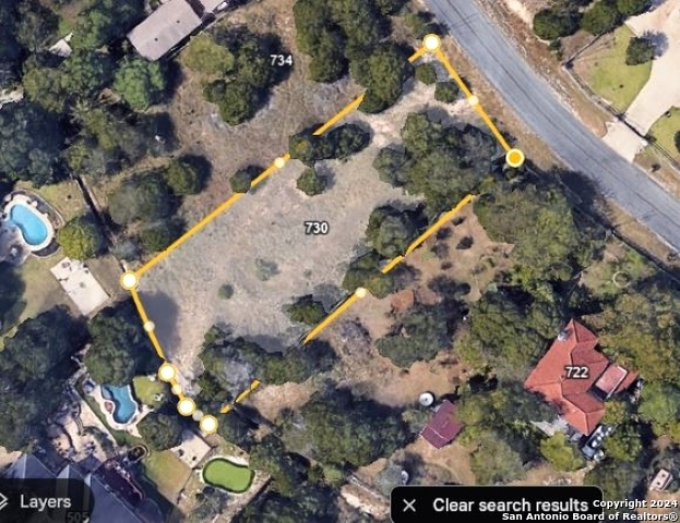 730 SPACIOUS SKY Property Photo 1