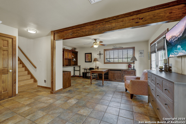 2198 Lakeshore Dr Property Photo 16