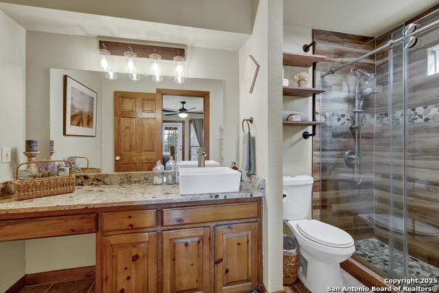 2198 Lakeshore Dr Property Photo 23