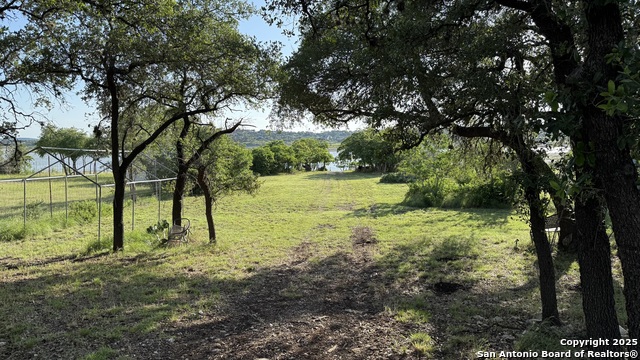 2198 Lakeshore Dr Property Photo 37