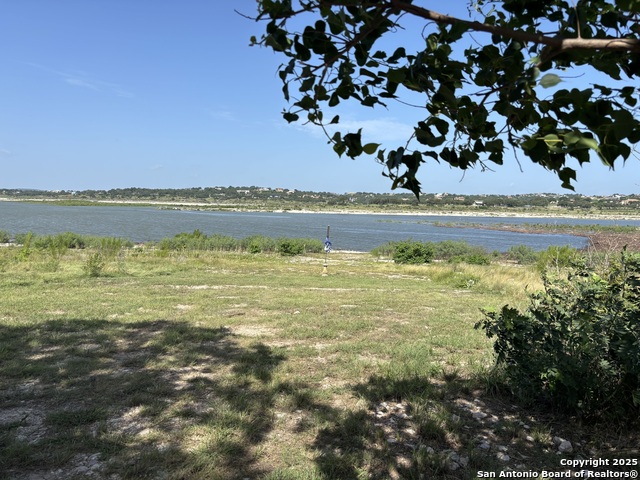 2198 Lakeshore Dr Property Photo 41