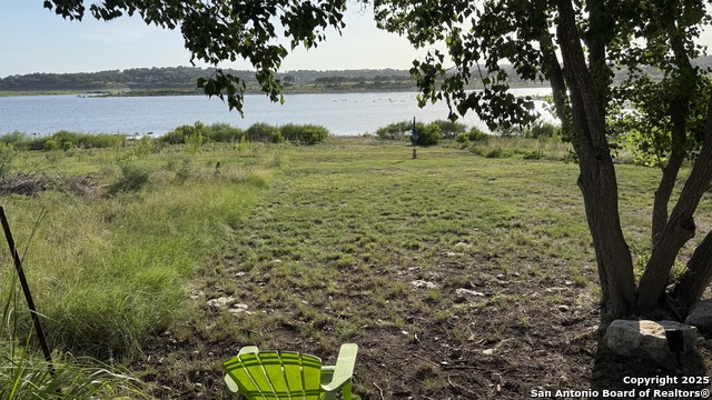 2198 Lakeshore Dr Property Photo 42