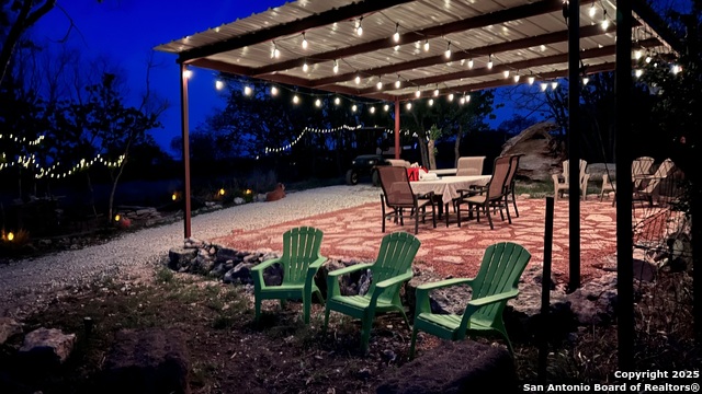 2198 Lakeshore Dr Property Photo 45