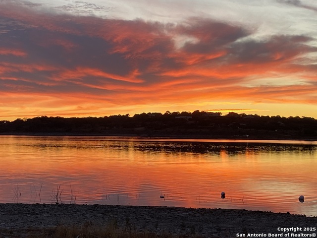 2198 Lakeshore Dr Property Photo 46