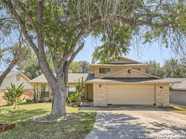 6706 Vineland Property Photo 1