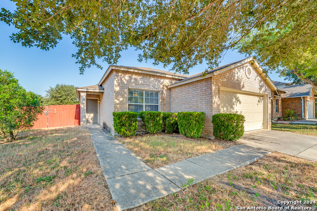 10735 Terrace Gln Property Photo 1