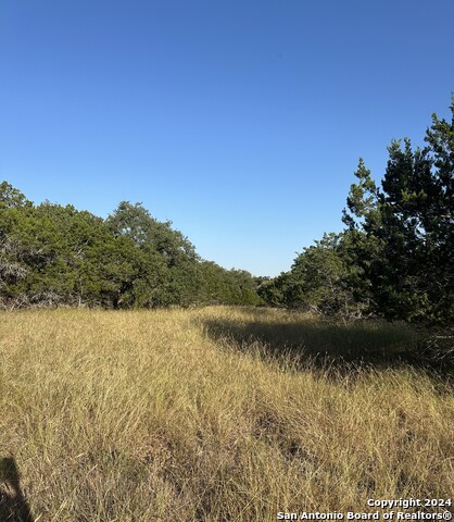 00 PALOMINO SPGS Property Photo 1