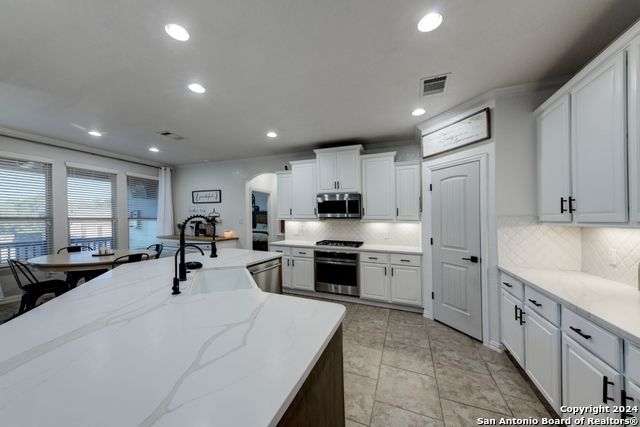 4815 Isaac Ryan Property Photo 1