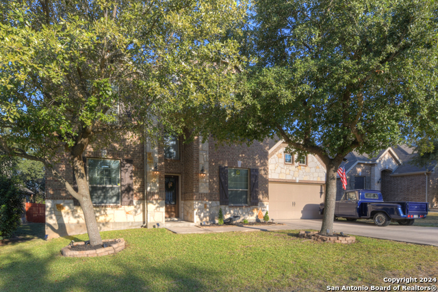 4815 Isaac Ryan Property Photo 4