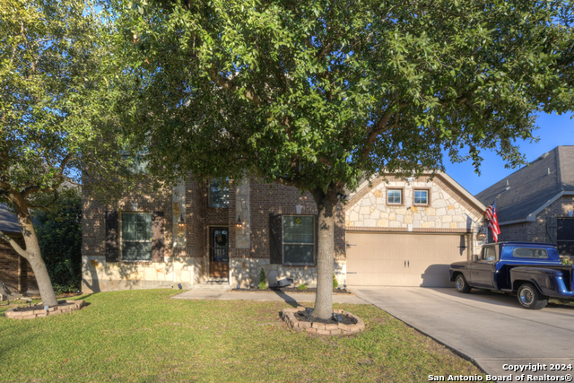 4815 Isaac Ryan Property Photo 5