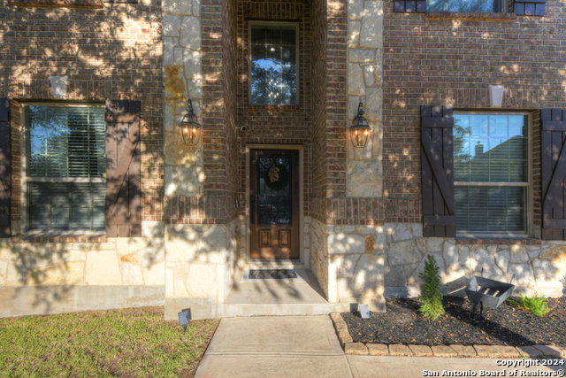 4815 Isaac Ryan Property Photo 6