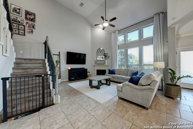 4815 Isaac Ryan Property Photo 8